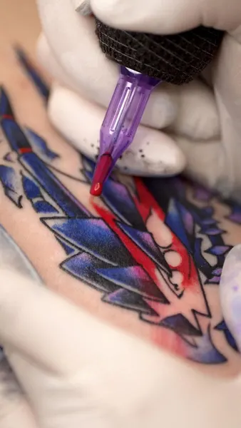 eden_tattoo_