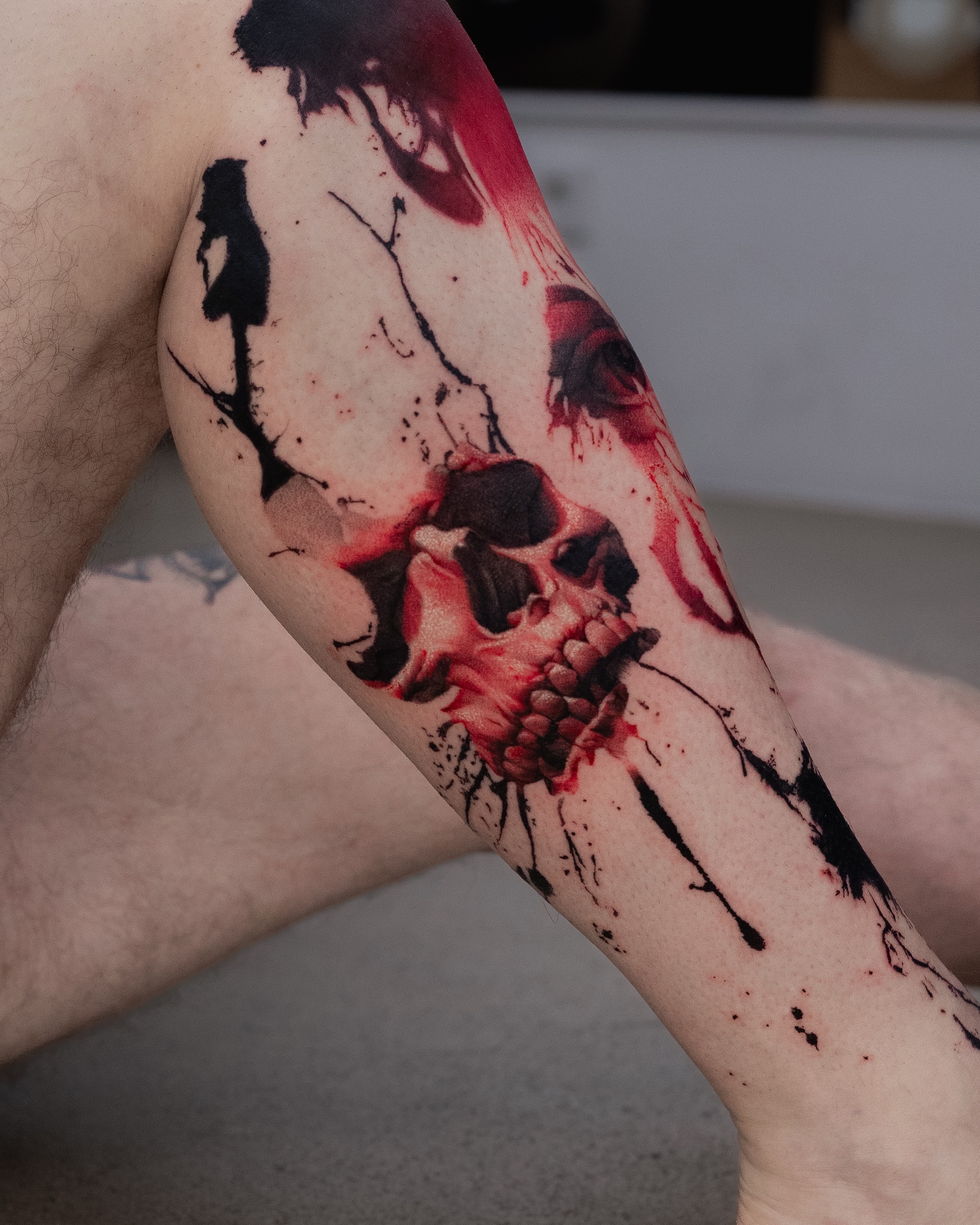 pelleossa_ink