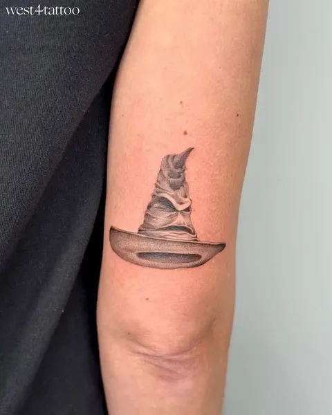 west4tattoo