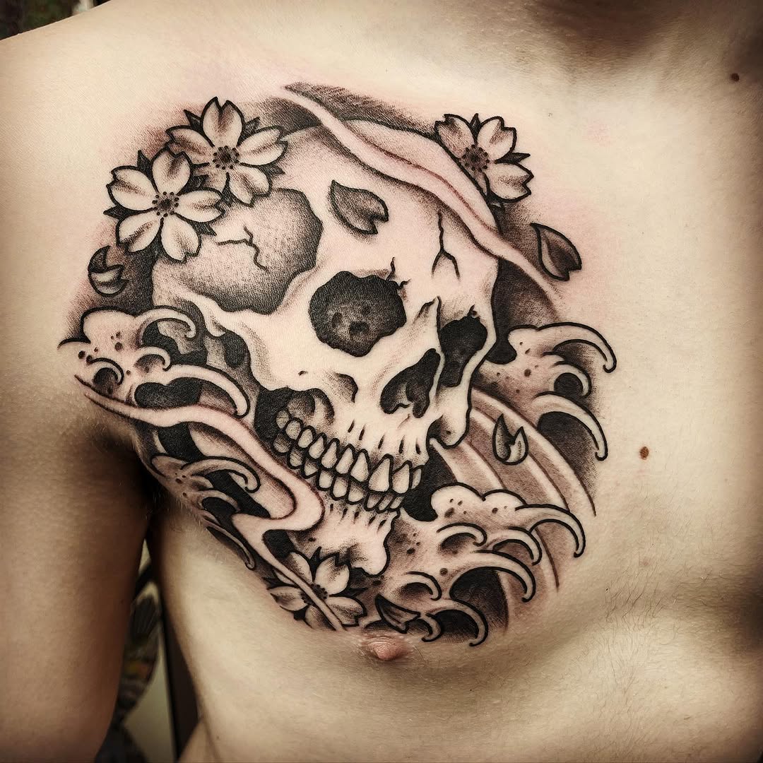 timbecktattoos