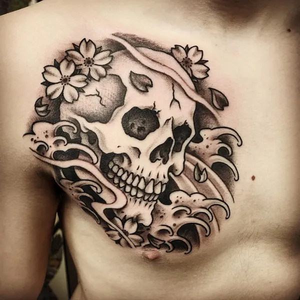 timbecktattoos