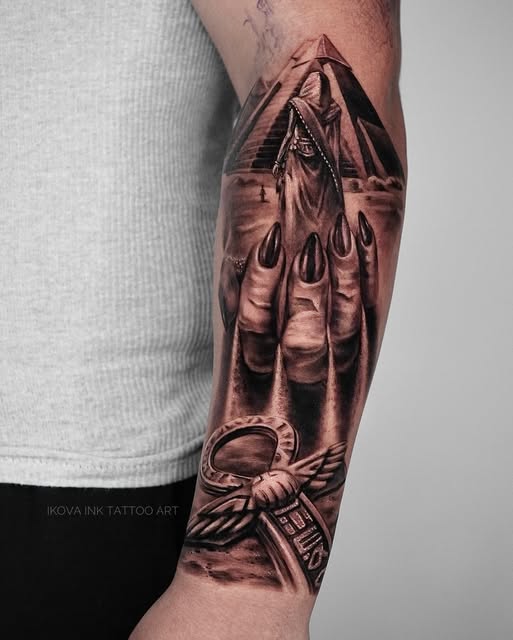 ikova_ink