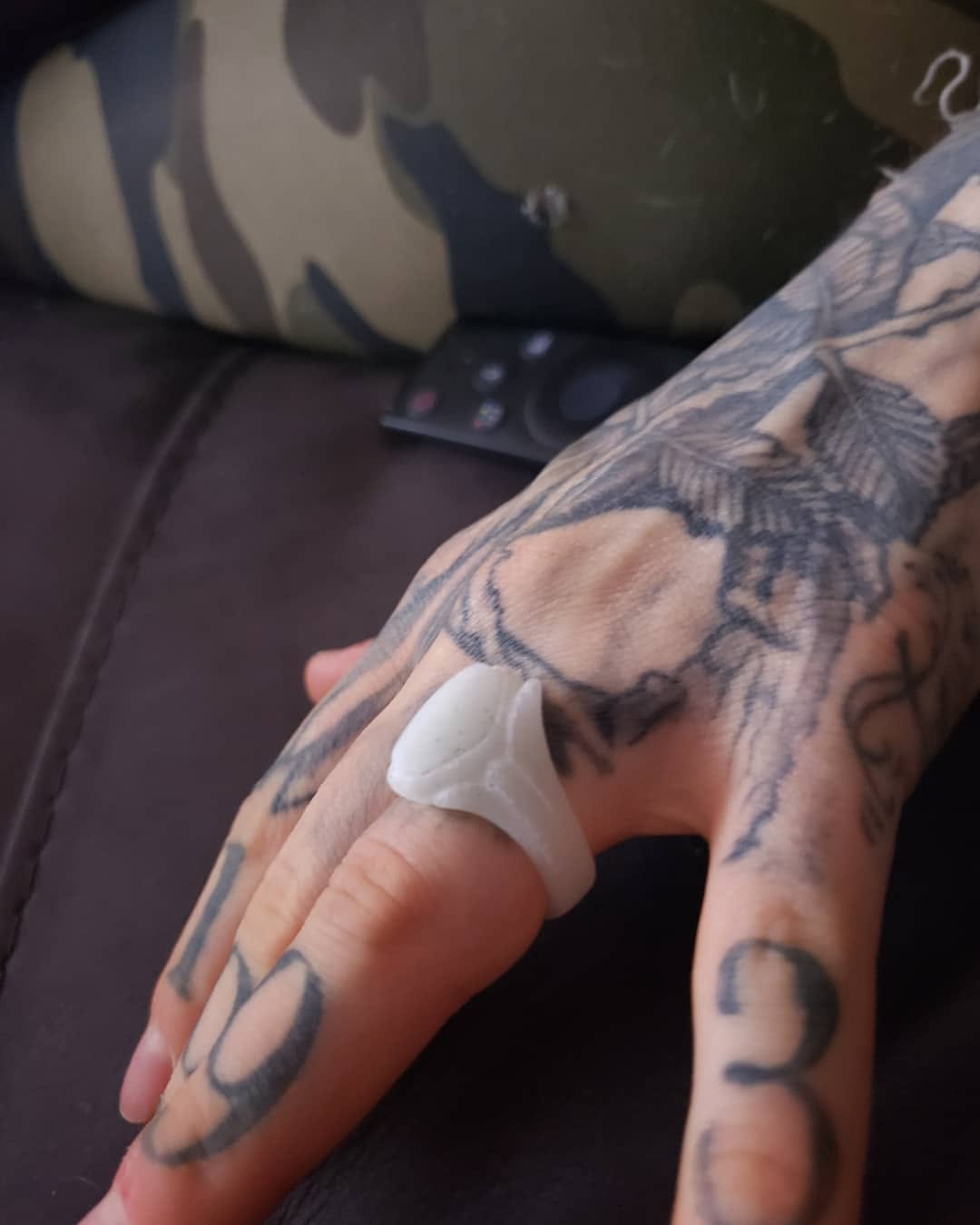 arlotattoos