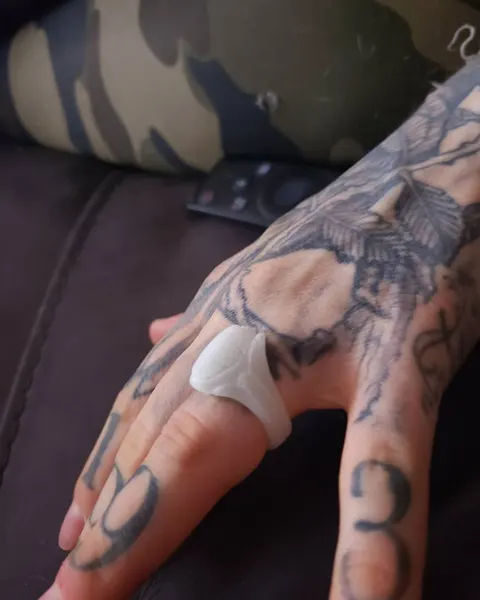 arlotattoos
