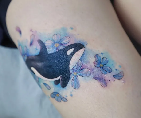 siren_ink