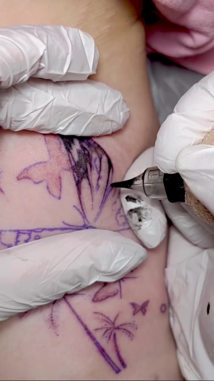 tattooist_toma