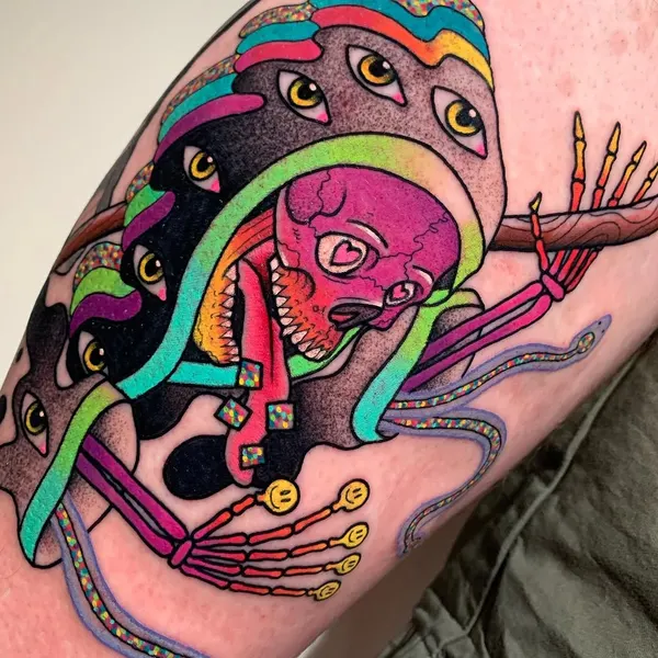 maxvktattoos