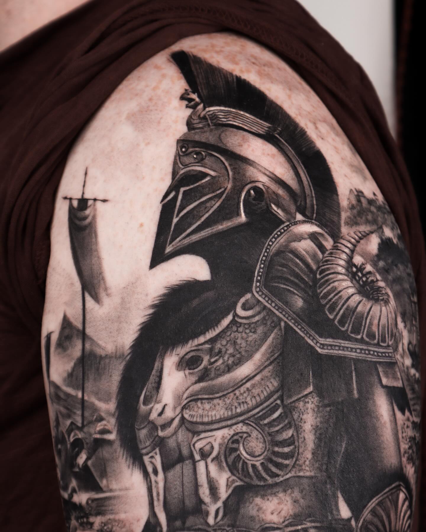 marily_tattoo
