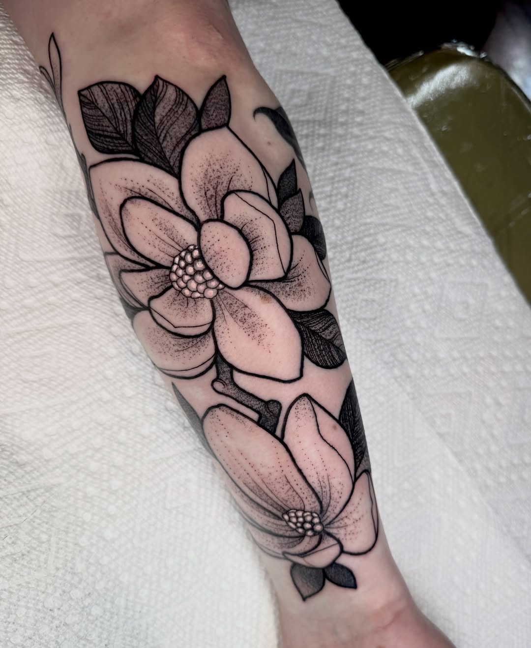 garretthudsontattoos
