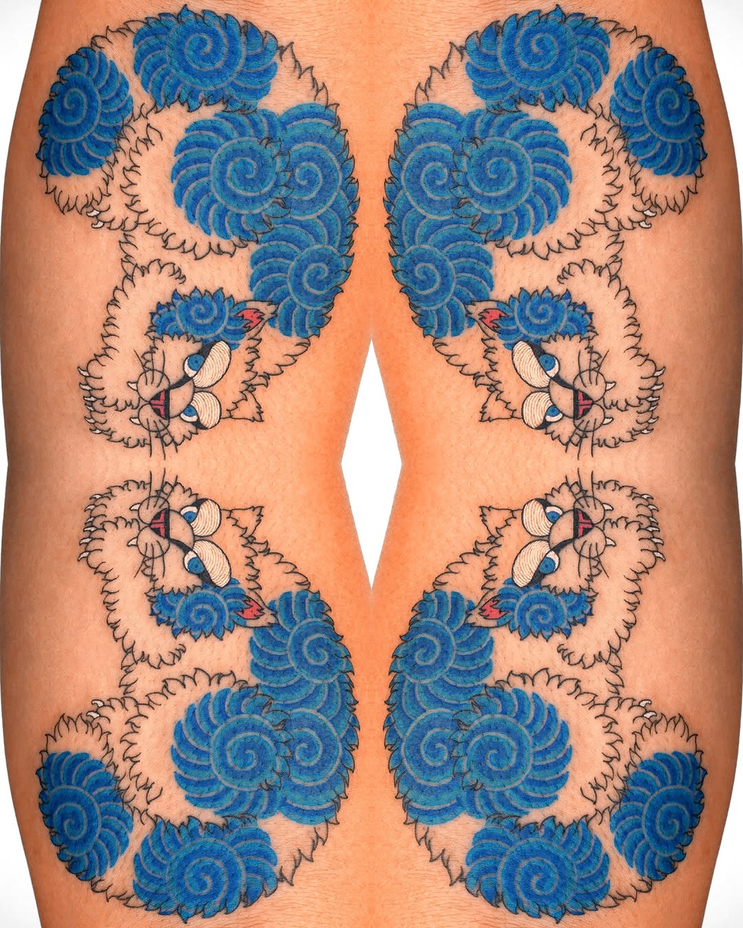 nobodytattoo
