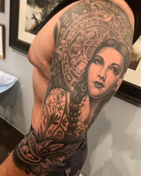 Angelo