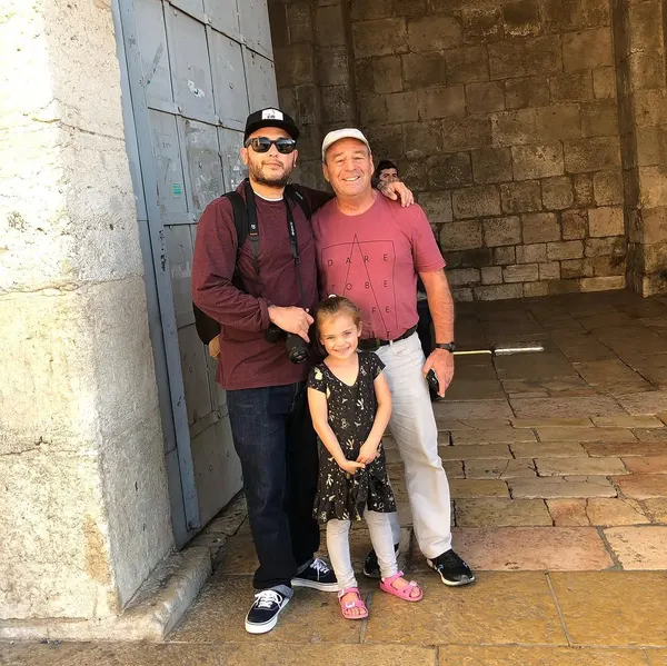 ricardo__avila
