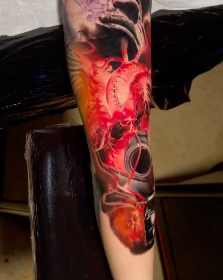 diogonunestattoos