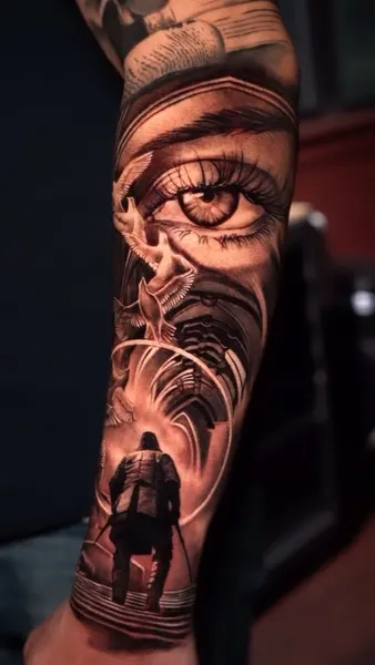 lange_tattoo