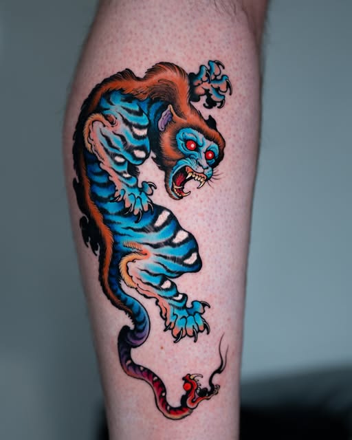 jin_qchoi
