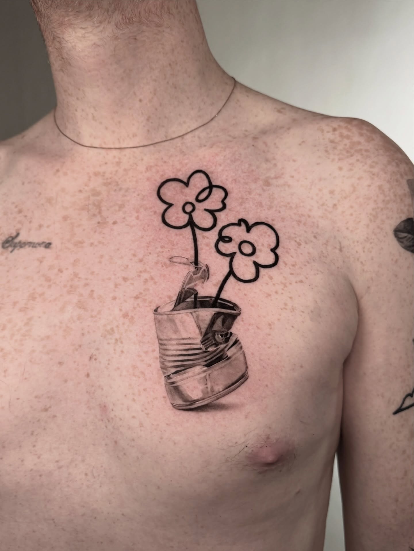 tattoo.by.anton