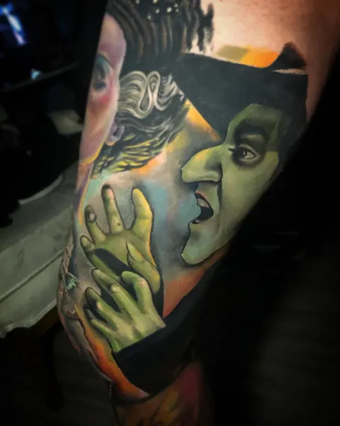 johnnysmithart