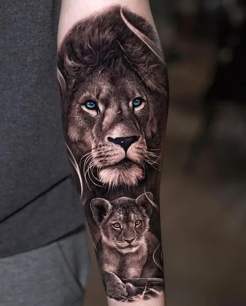 inknationstudio