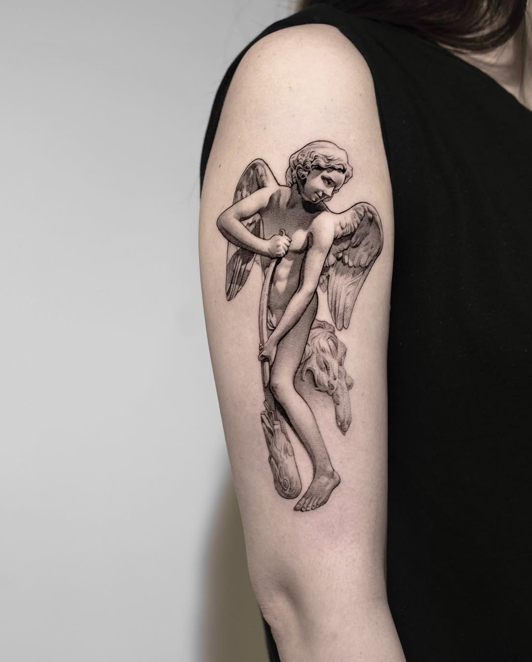 bran.d_tattoos