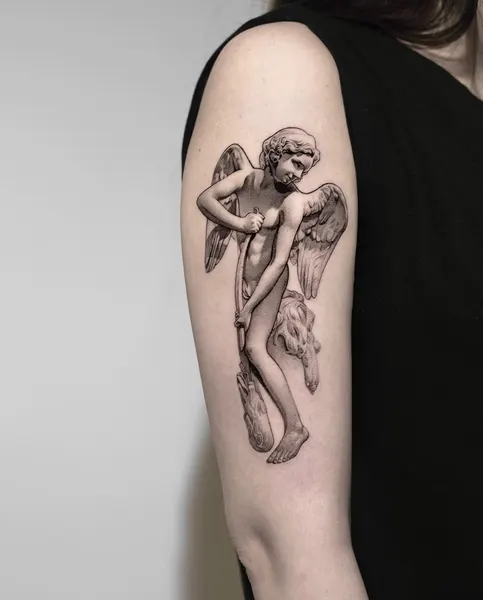 bran.d_tattoos