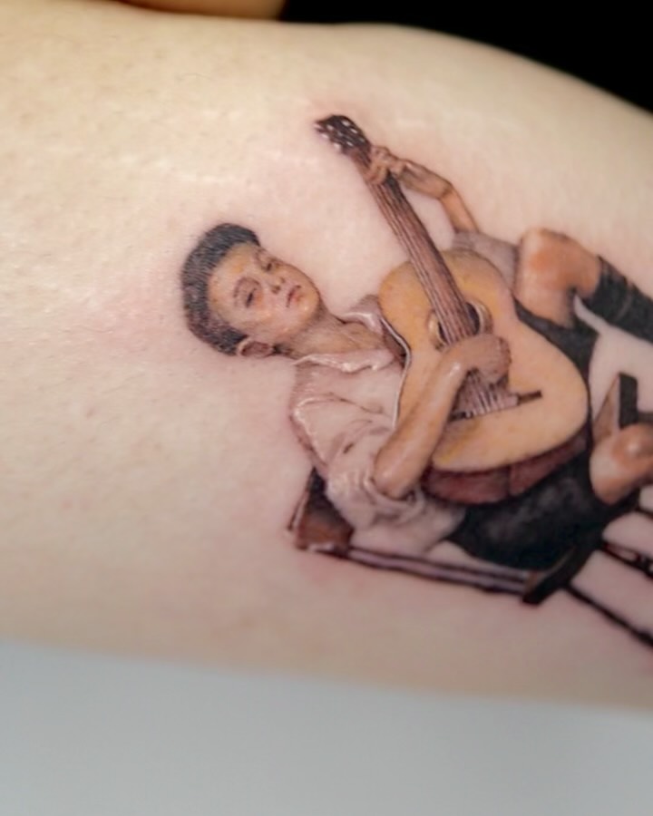 Tattoo_nyang