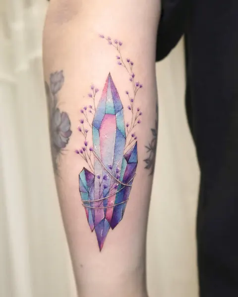 siren_ink