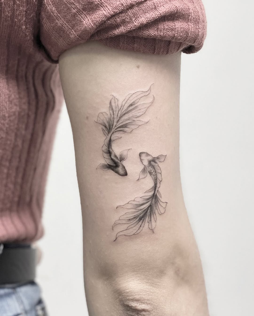 lewis.tattoo