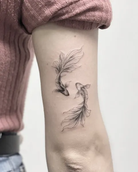 lewis.tattoo