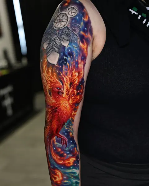 javi_tattooedtheory
