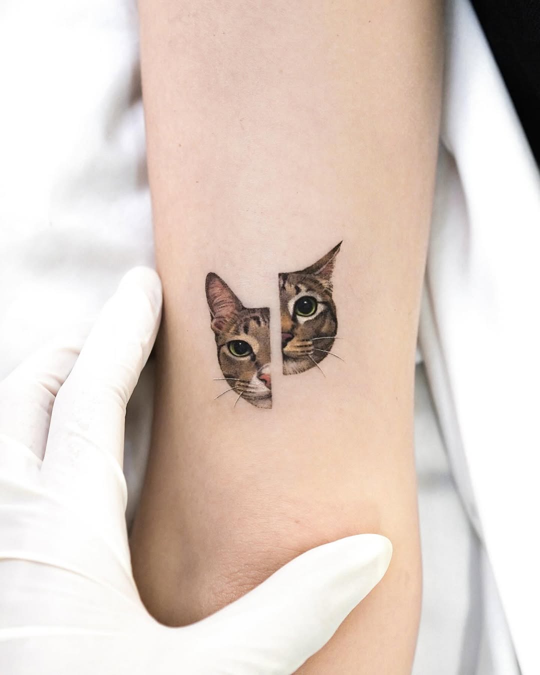 dorok.tattoo