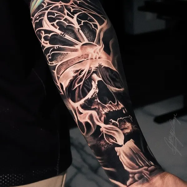 lange_tattoo