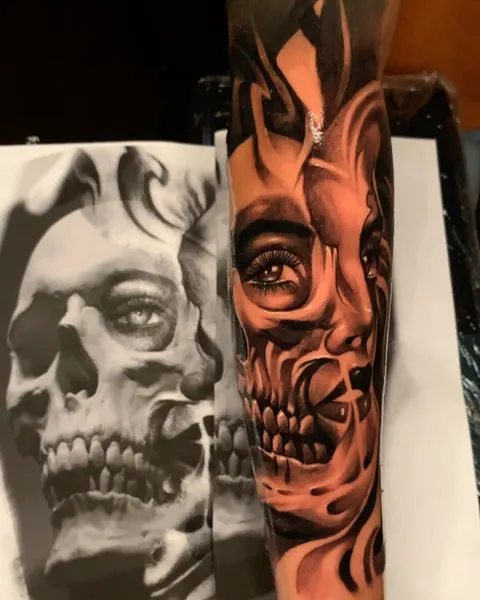 Luis Inda