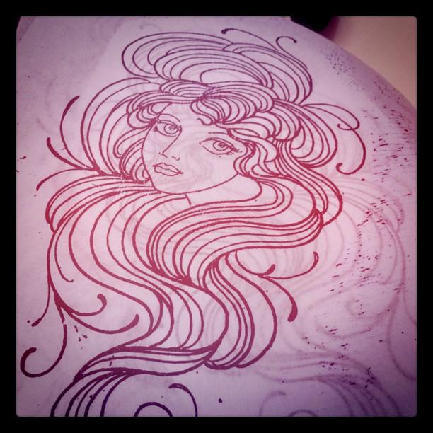 maryjoytattoo