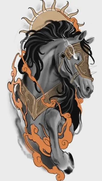 jmc.tattoo