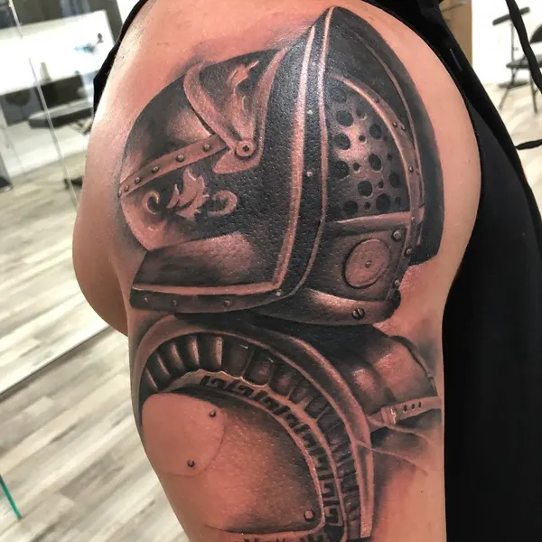 Angelo