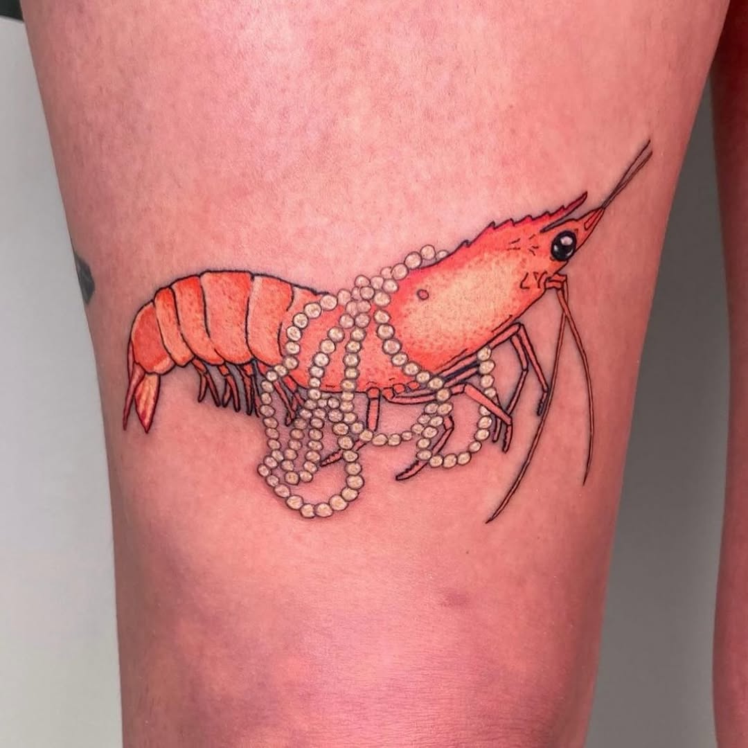 happyfishhead