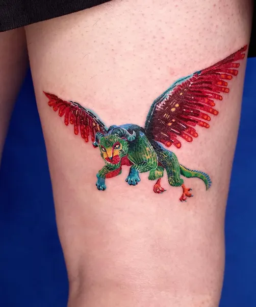 soosoo.tattoo