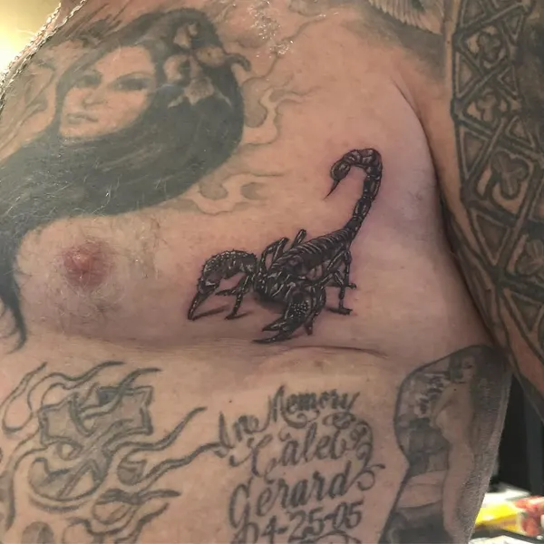 lorenzo_baca_tattoos