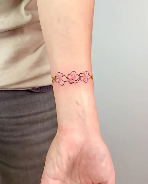 tattoo.joojoo