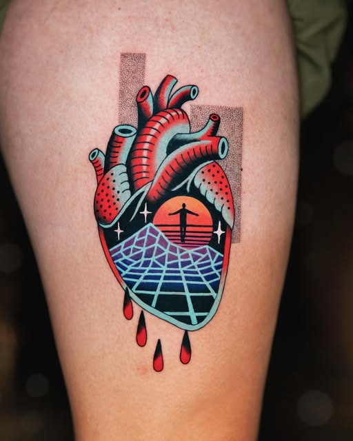 chrisrigonitattooer