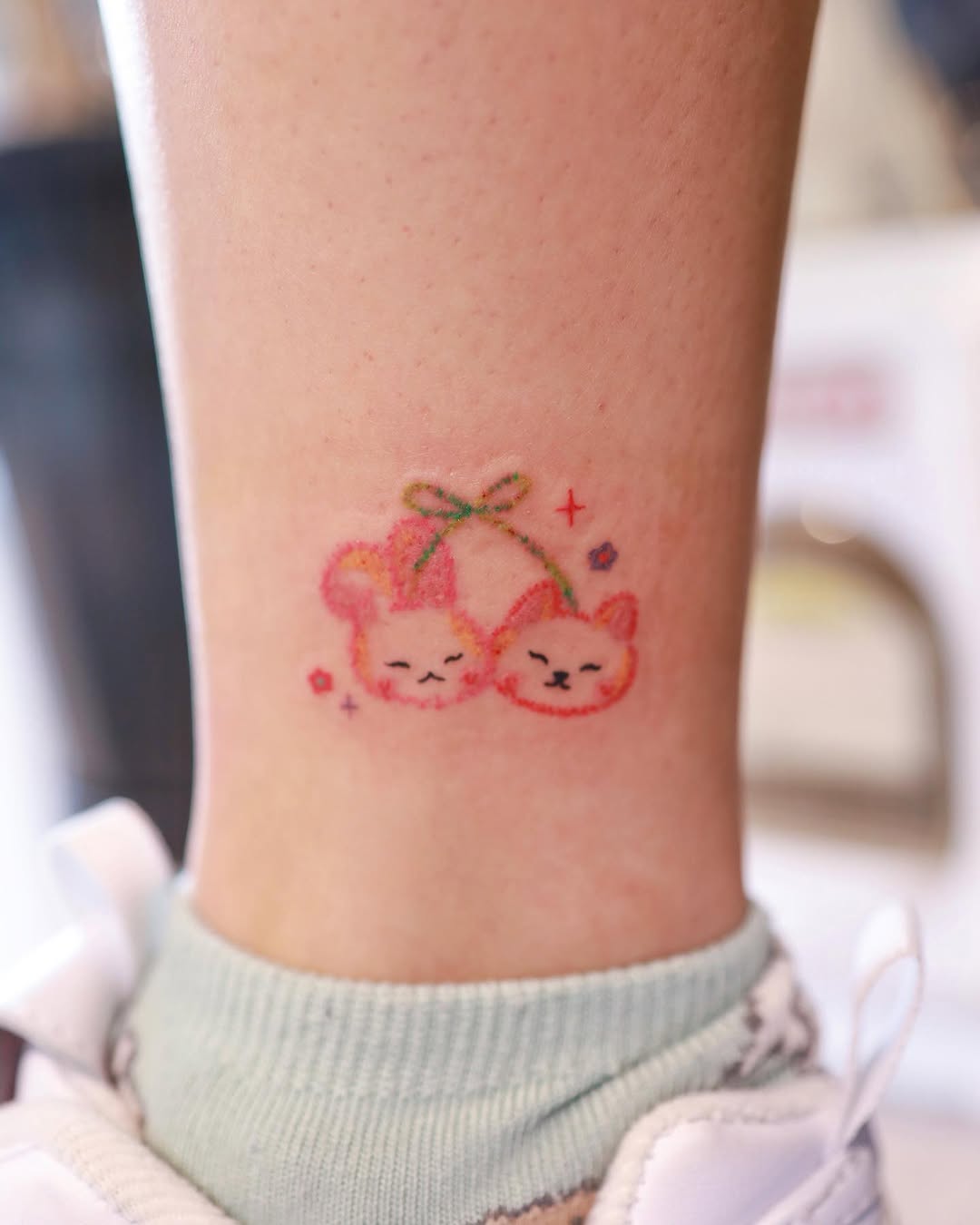 kettle_tats