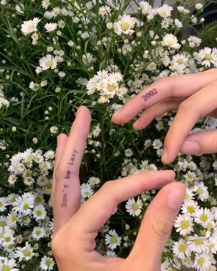 miaa_tattat