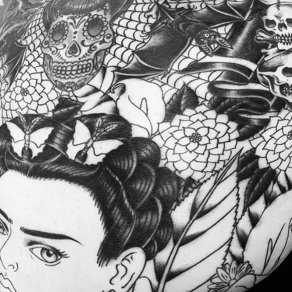 maryjoytattoo