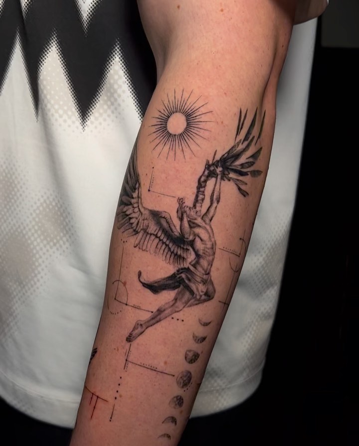 olivia.tats