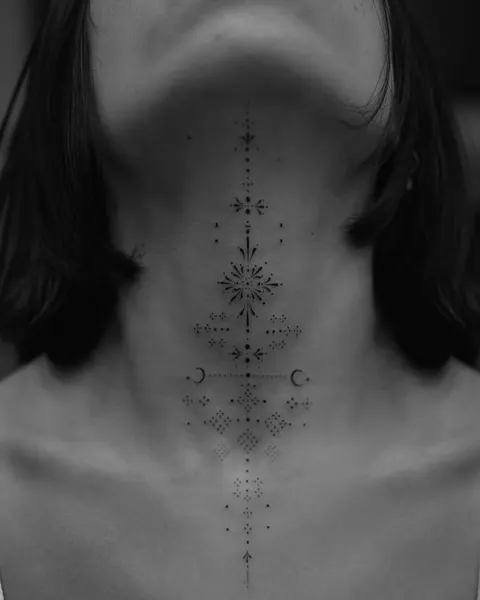 Geometric