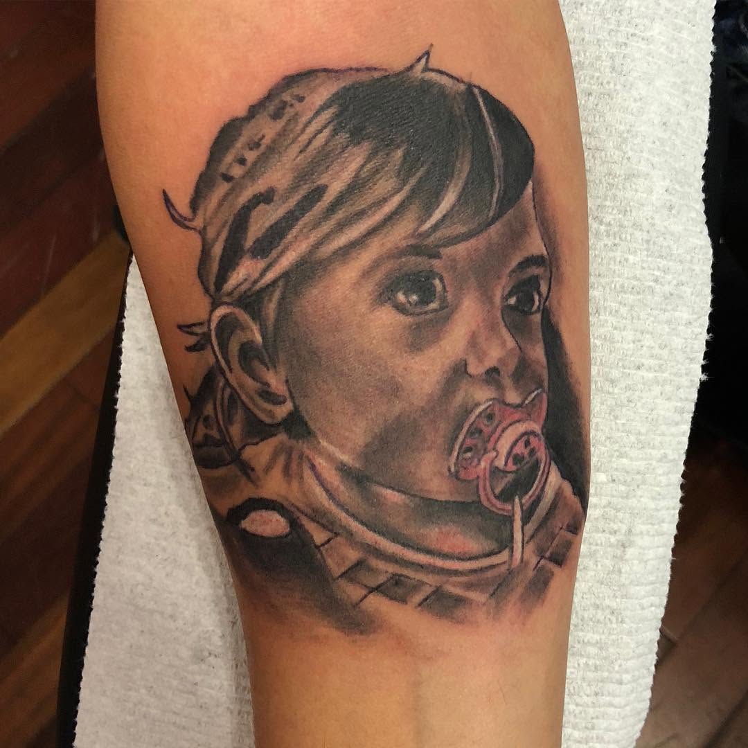 salvationtattoolounge