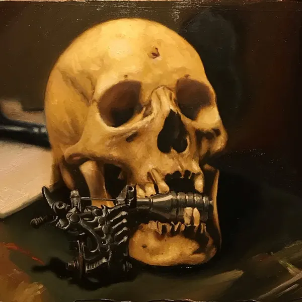 danmcwilliamsart