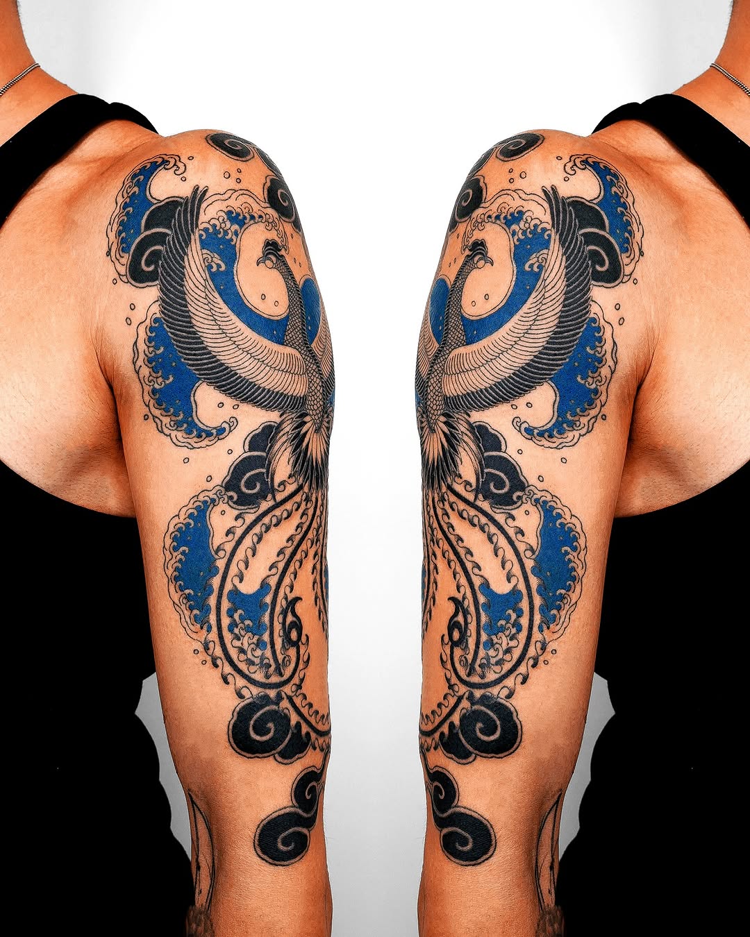 nobodytattoo