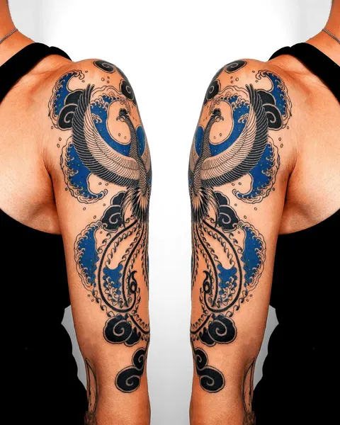 nobodytattoo