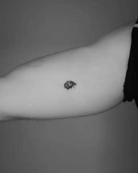 Mini, Flower